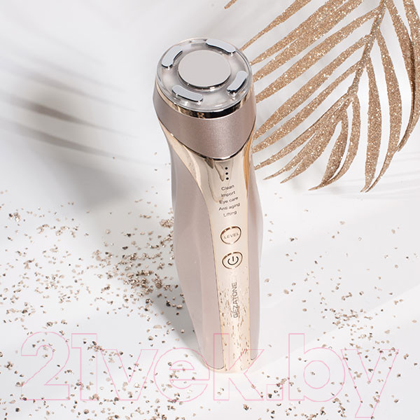 Изображение товара Массажер для лица Gezatone m357 / 1301337