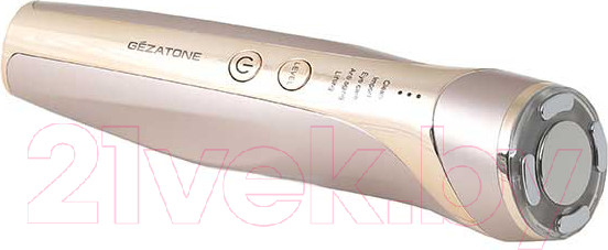 Изображение товара Массажер для лица Gezatone m357 / 1301337