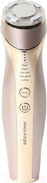Изображение товара Массажер для лица Gezatone m357 / 1301337