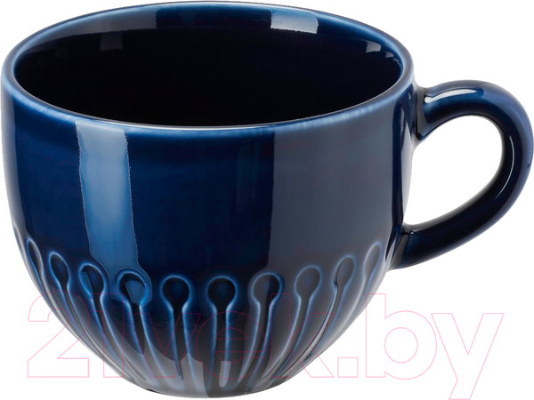 Изображение товара Кружка Swed house Keramisk Kup MR3-30 (синий)