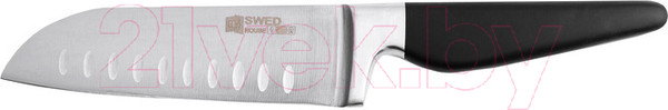 Изображение товара Нож Swed house Kockkniv MR3-091