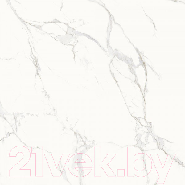 Изображение товара Плитка Beryoza Ceramica Allison G белый (418x418)