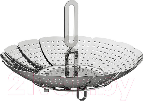 Изображение товара Вставка-пароварка к кастрюле Swed house Angkokare MR3-025