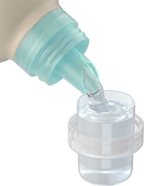 Изображение товара Гель для стирки BioMio Bio-Colors&Whites Для белого и цветного белья Экологичный (900мл)