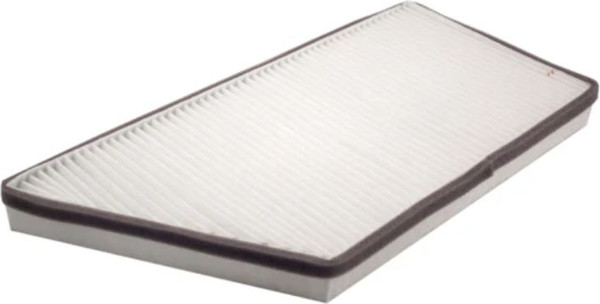 Изображение товара Салонный фильтр Carex 130066RX