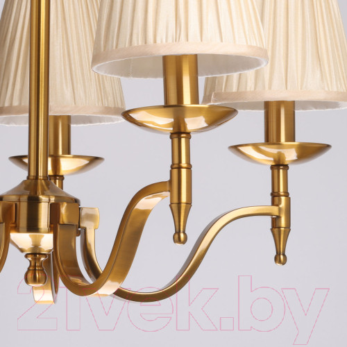 Изображение товара Люстра MW light Вирджиния 444012205