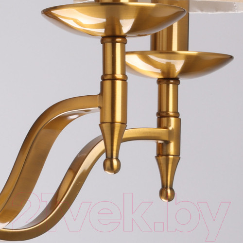 Изображение товара Люстра MW light Вирджиния 444012205