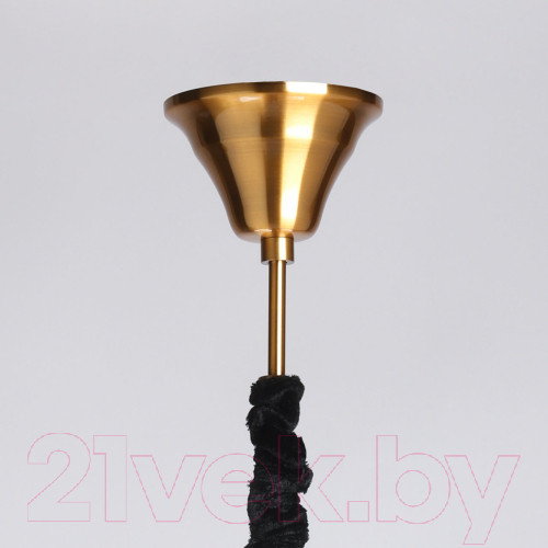 Изображение товара Люстра MW light Вирджиния 444012205