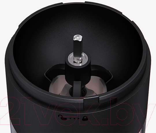 Изображение товара Кофемолка Miru KACG02