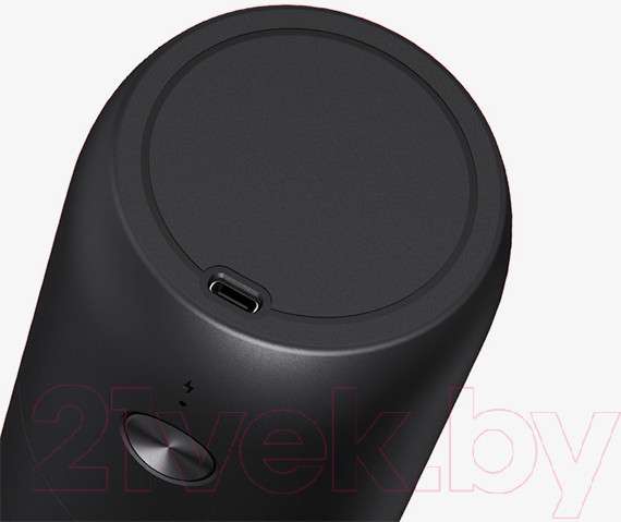 Изображение товара Кофемолка Miru KACG02