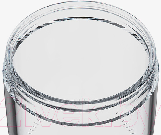 Изображение товара Кофемолка Miru KACG02