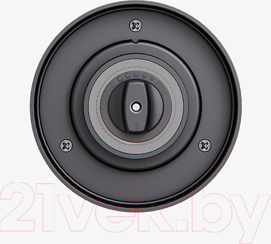 Изображение товара Кофемолка Miru KACG02