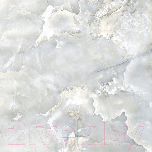 Изображение товара Плитка Beryoza Ceramica Avalanche G серый (418x418)