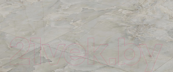 Изображение товара Плитка Beryoza Ceramica Avalanche G серый (418x418)