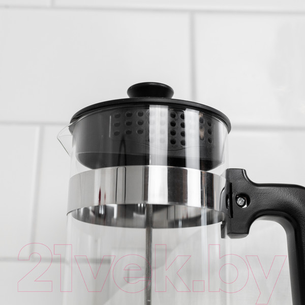 Изображение товара Заварочный чайник Swed house Kaffe Te Bryggare MR3-60