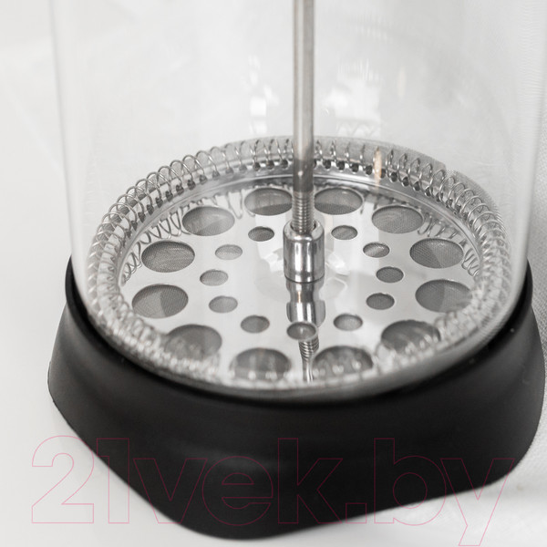 Изображение товара Заварочный чайник Swed house Kaffe Te Bryggare MR3-60