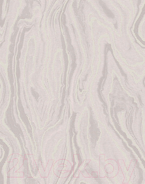 Изображение товара Виниловые обои Гомельобои Зарина к-31 23ВВ1 (на флизелине)