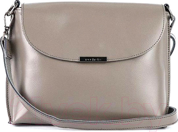 Изображение товара Сумка Poshete 892-2890-220-COF (кофе)