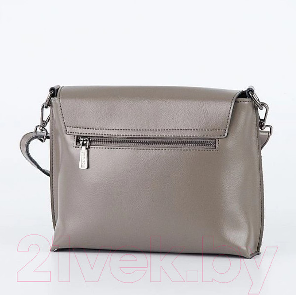 Изображение товара Сумка Poshete 892-2890-220-COF (кофе)