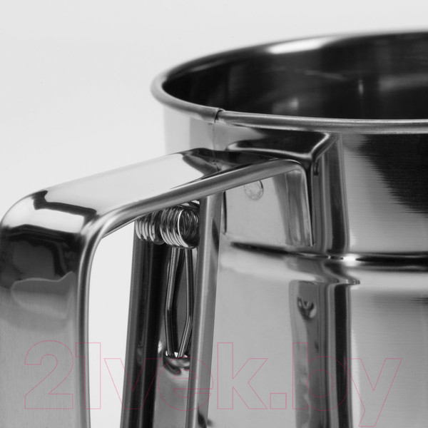 Изображение товара Сито Swed house Sil MR3-064