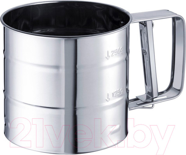 Изображение товара Сито Swed house Sil MR3-064