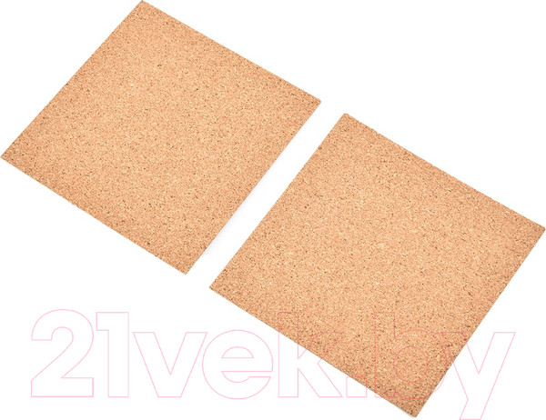 Изображение товара Подставка под горячее Swed house Blakrabba 34.26.8978