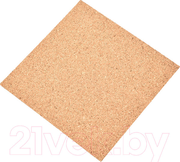 Изображение товара Подставка под горячее Swed house Blakrabba 34.26.8978