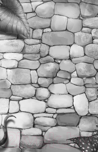 Изображение товара Книга Эксмо Сердце льва (Майер Д.)