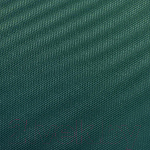Изображение товара Разделочная доска Клен мки167/3 (зеленый)
