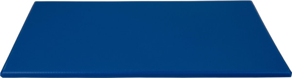 Изображение товара Разделочная доска Клен мки167/5 (синий)