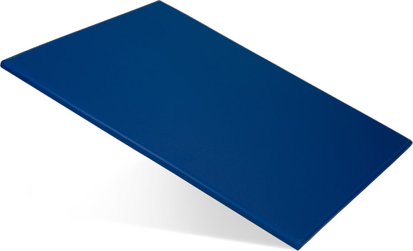 Изображение товара Разделочная доска Клен мки167/5 (синий)