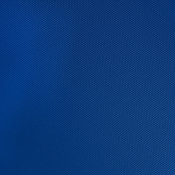 Изображение товара Разделочная доска Клен мки167/5 (синий)