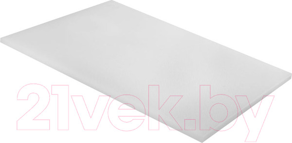Изображение товара Разделочная доска Клен мки1000 (белый)