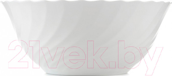 Изображение товара Салатник Luminarc Trianon D6881