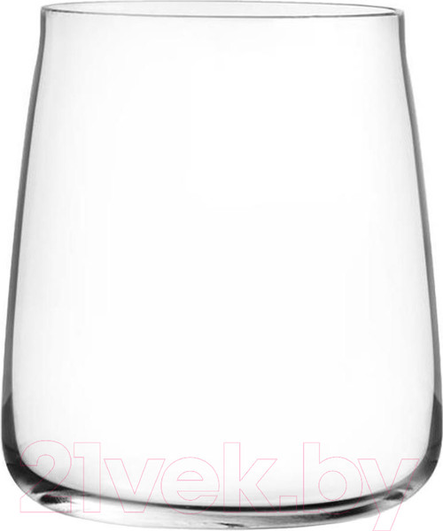 Изображение товара Стакан RCR Essential Олд Фэшн ри708 / 81269158