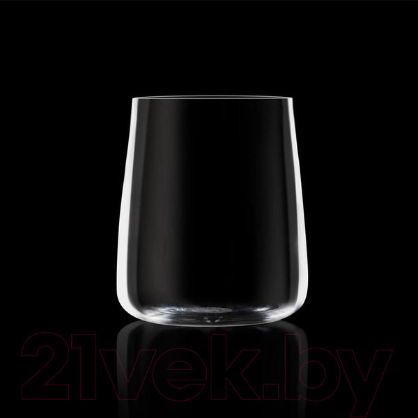 Изображение товара Стакан RCR Essential Олд Фэшн ри708 / 81269158