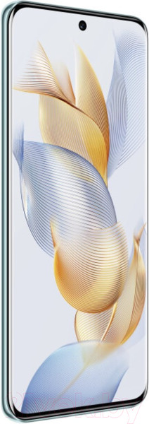 Изображение товара Смартфон Honor 90 8GB/256GB / REA-NX9 (изумрудный/зеленый)