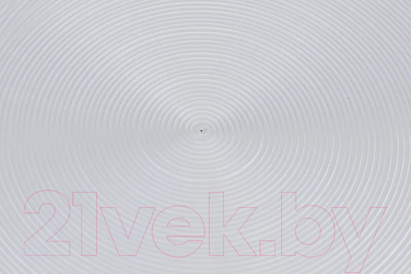 Изображение товара Сковорода Jarko Lite JBIP-122-10