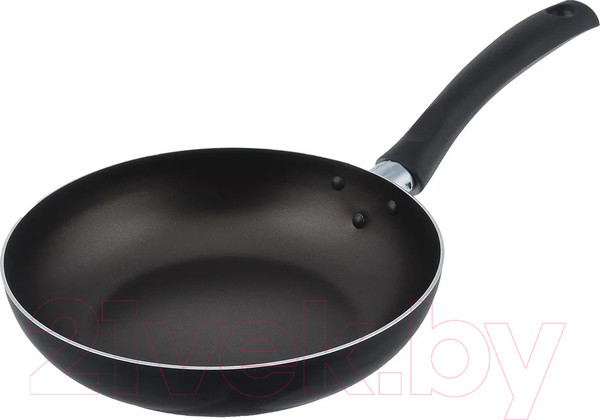 Изображение товара Сковорода Jarko Lite JBIP-122-10