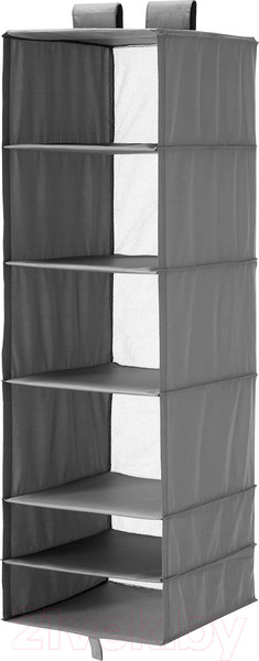 Изображение товара Кофр для хранения Swed house Forvaringsvaska MR3-565