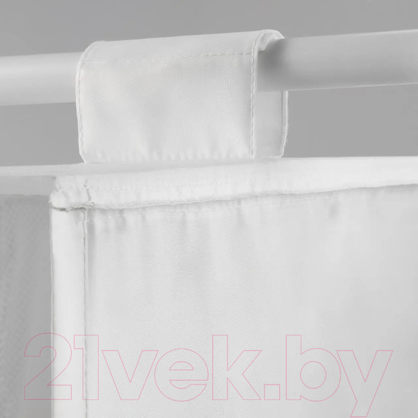 Изображение товара Кофр для хранения Swed house Forvaringsvaska MR3-566