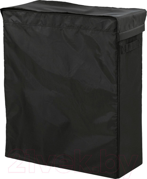 Изображение товара Кофр для хранения Swed house Forvaringsvaska MR3-570