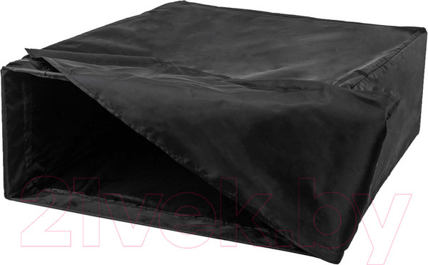 Изображение товара Кофр для хранения Swed house Forvaringsvaska MR3-570