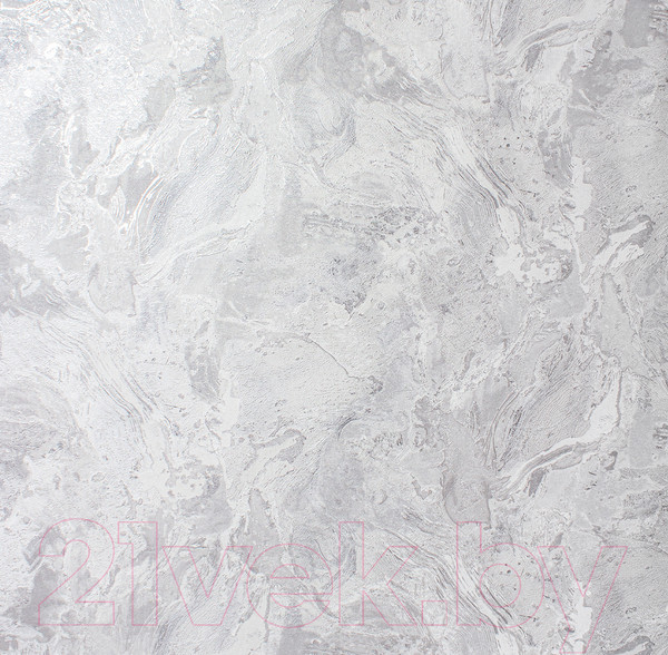 Изображение товара Виниловые обои Victoria Stenova Terra 98717