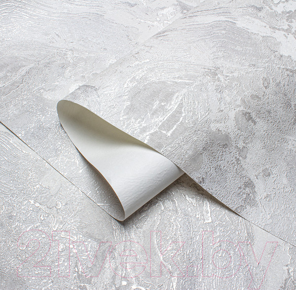 Изображение товара Виниловые обои Victoria Stenova Terra 98717