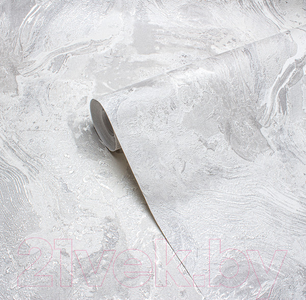 Изображение товара Виниловые обои Victoria Stenova Terra 98717