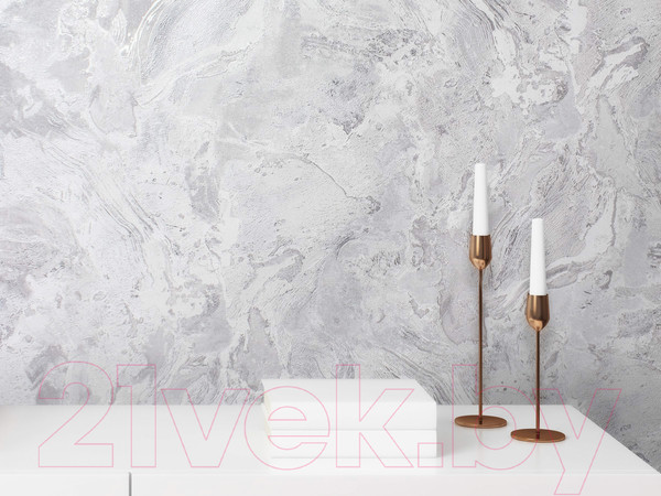 Изображение товара Виниловые обои Victoria Stenova Terra 98717