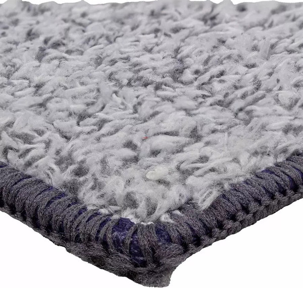 Изображение товара Набор мопов для швабры WMC Tools Tools WMC-02 / WMC-mop2-3pcs