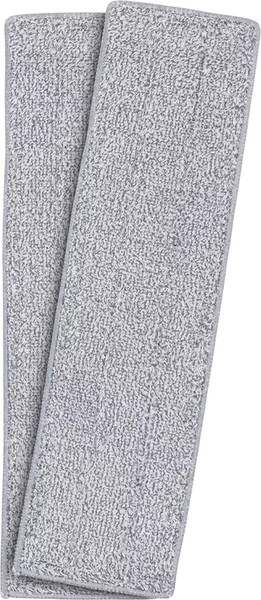 Изображение товара Набор мопов для швабры WMC Tools Tools WMC-03 / WMC-mop3-2pcs