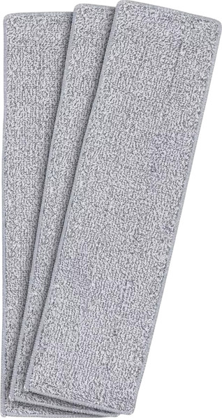 Изображение товара Набор мопов для швабры WMC Tools Tools WMC-03 / WMC-mop3-3pcs